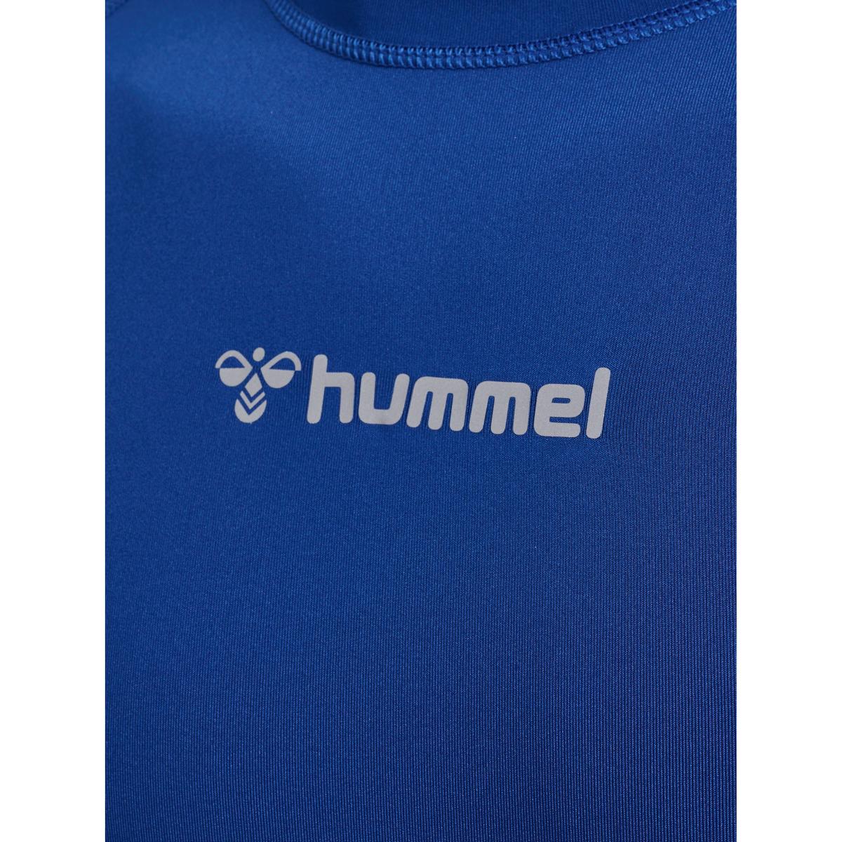 product/h/u/hummel_225511-7045_true-blue_1.jpg