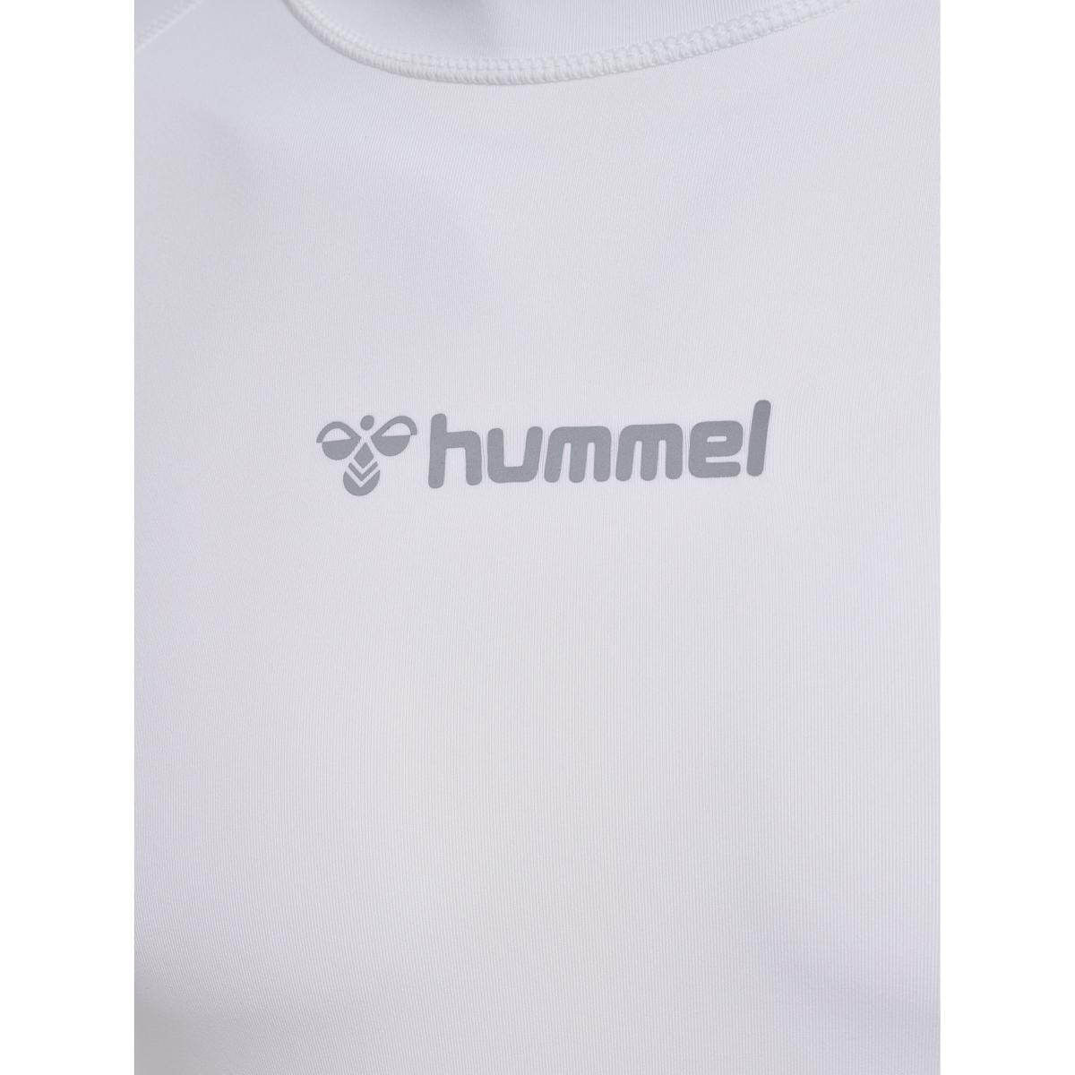 product/h/u/hummel_225511-9001_white_4.jpg