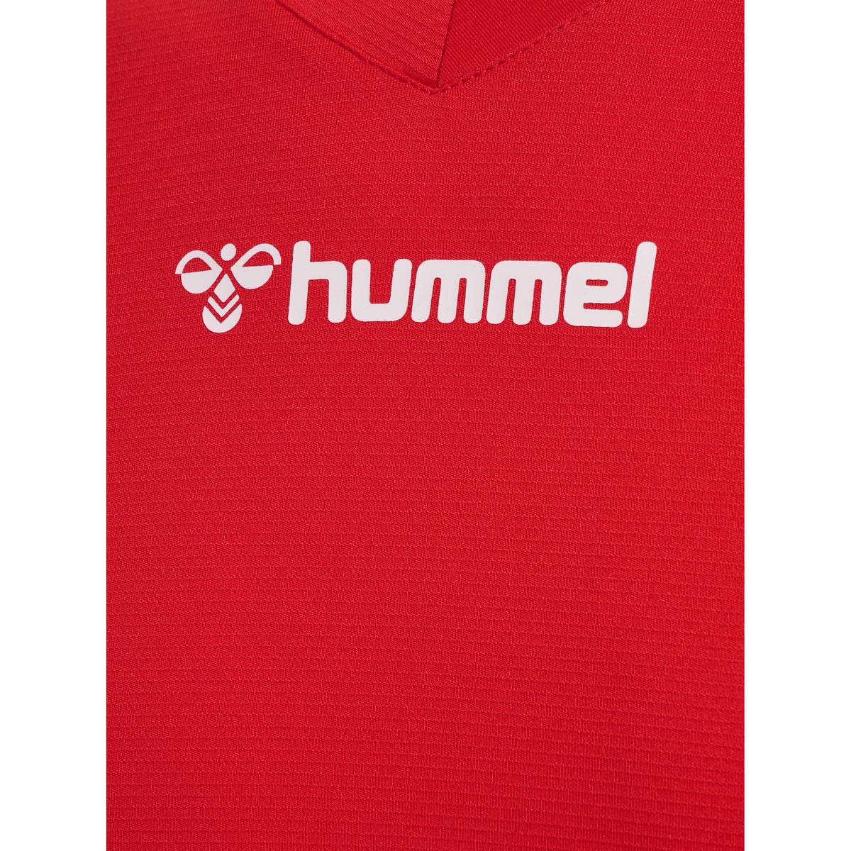 product/h/u/hummel_225520-3062_true-red_3.jpg