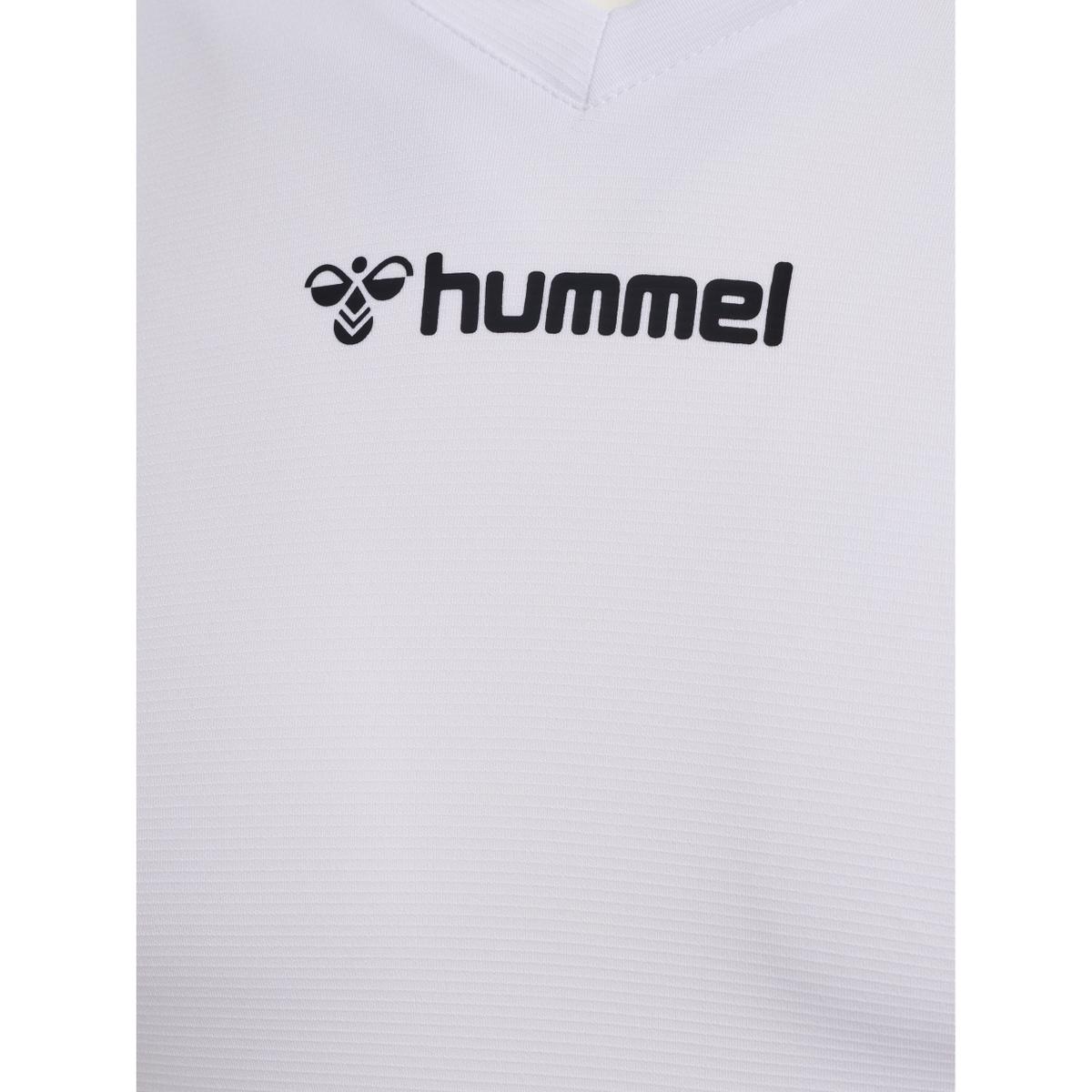product/h/u/hummel_225520-9001_white_4.jpg