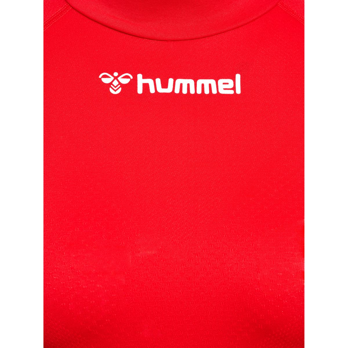 product/h/u/hummel_225527-3062_true-red_2.jpg