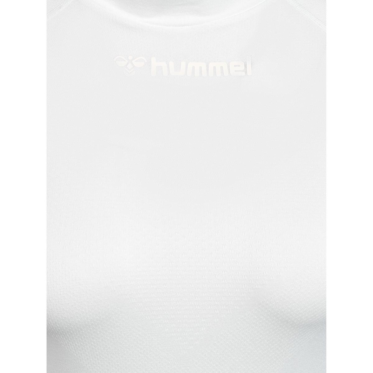 product/h/u/hummel_225527-9001_white_4.jpg