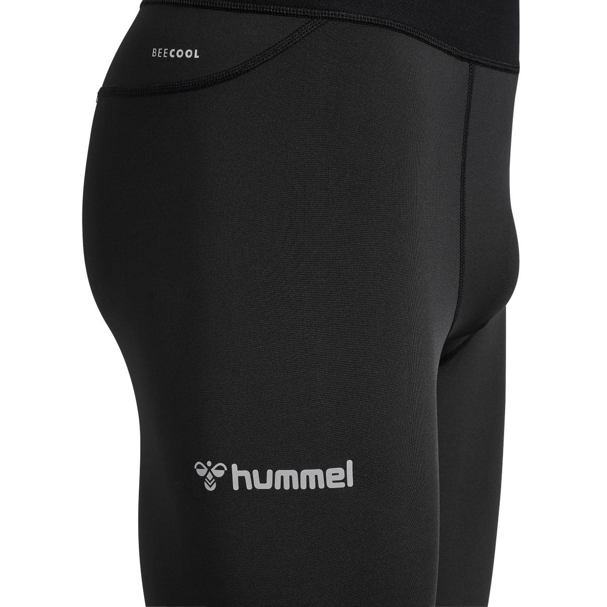 product/h/u/hummel_225539-2001_black_1.jpg