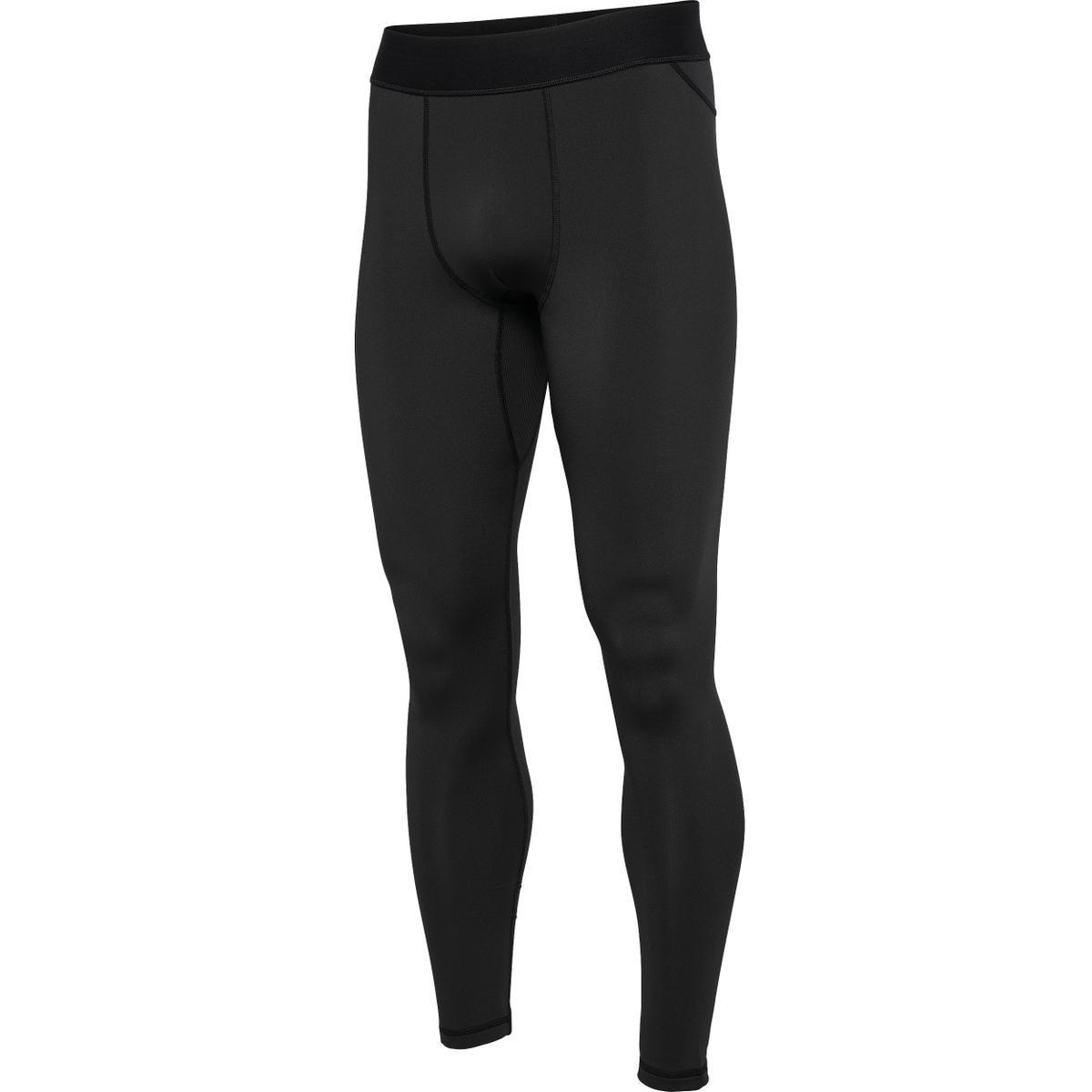 product/h/u/hummel_225539-2001_black_2.jpg