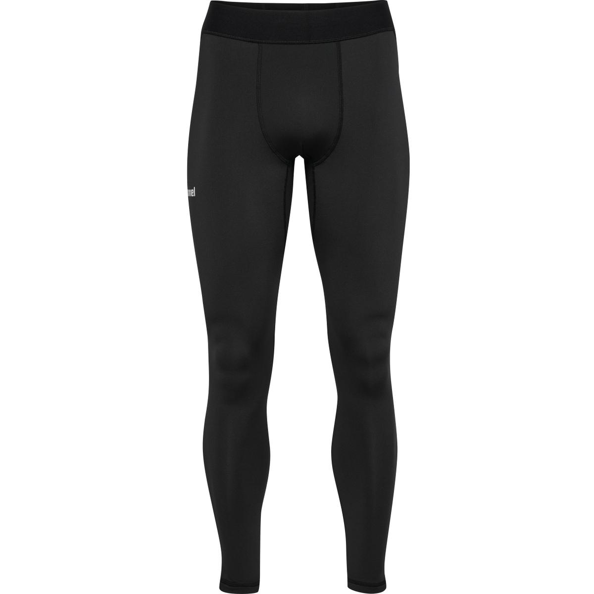 product/h/u/hummel_225539-2001_black_3.jpg