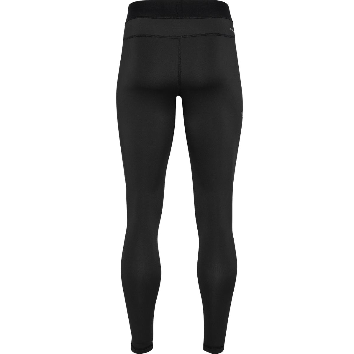 product/h/u/hummel_225539-2001_black_4.jpg