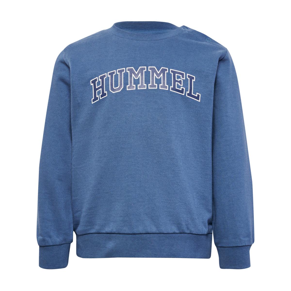 product/h/u/hummel_225798-7050_blue_3.jpg