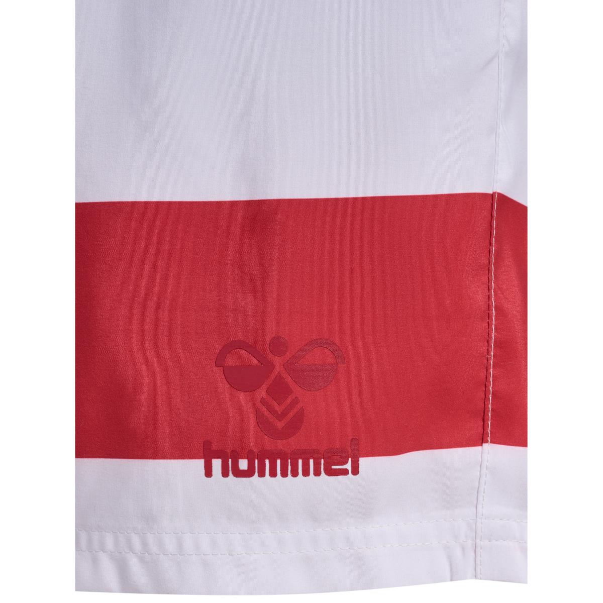 product/h/u/hummel_225850-3681_tango-red-white_3.jpg