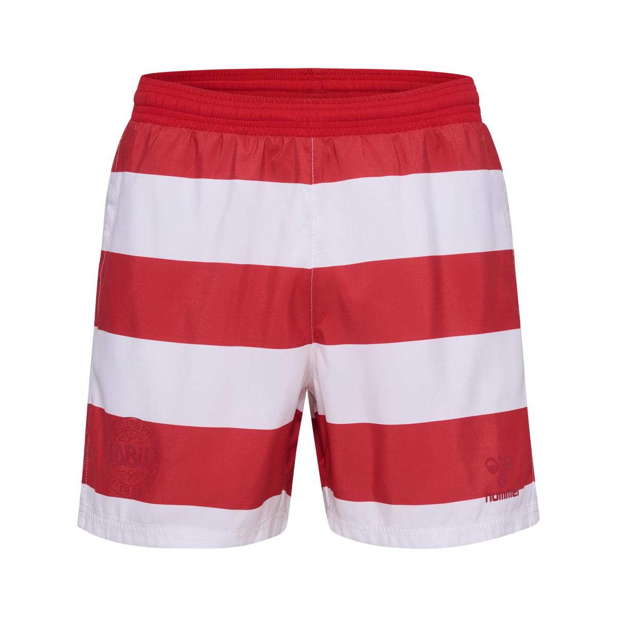 product/h/u/hummel_225850-3681_tango-red-white_4.jpg