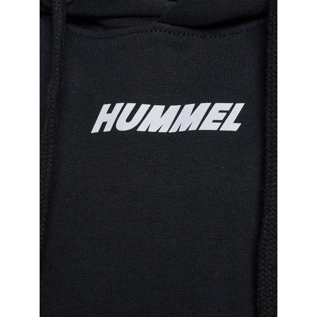product/h/u/hummel_225889-2001_black_3.jpg