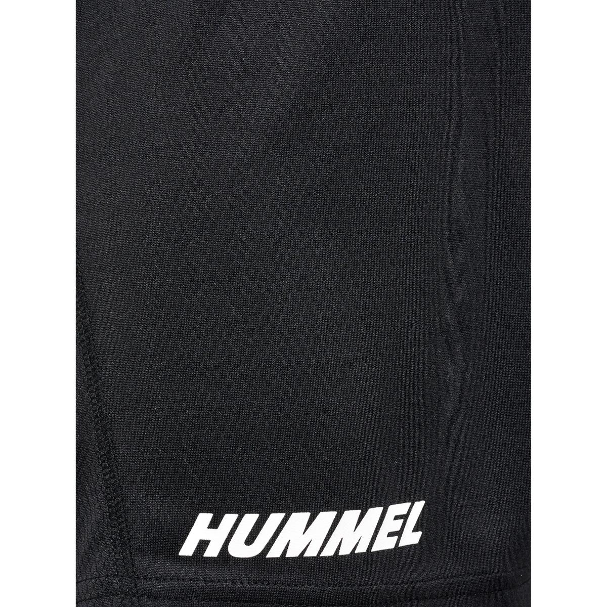 product/h/u/hummel_225906-2001_black_4.jpg