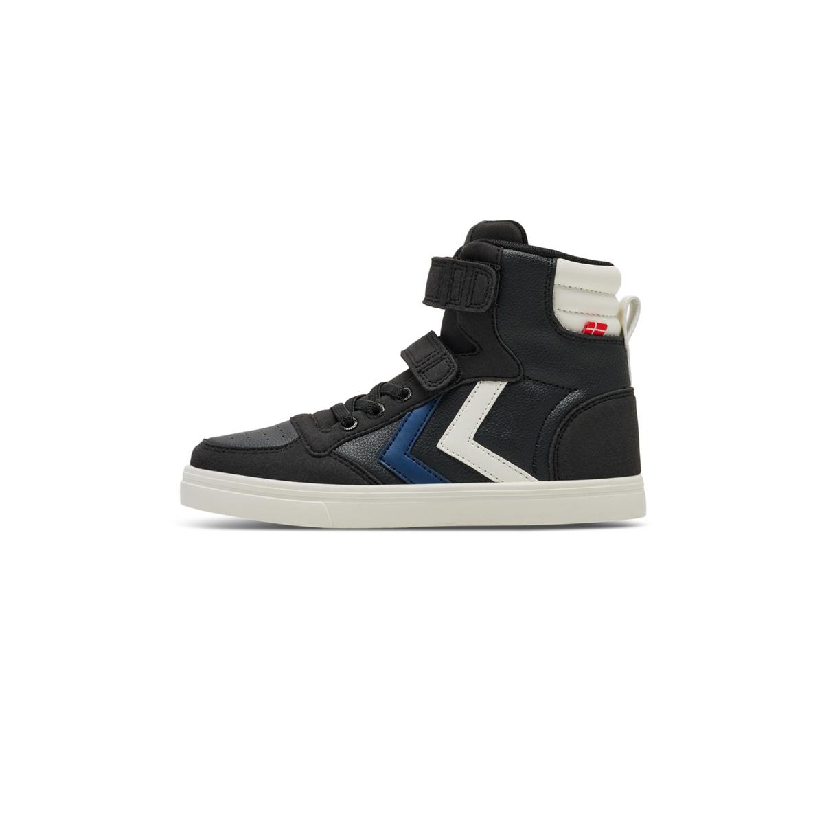 product/h/u/hummel_225913-2431_black_1.jpg