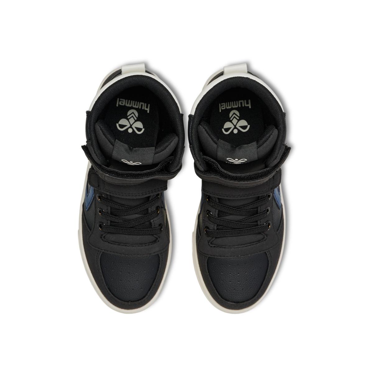 product/h/u/hummel_225913-2431_black_2.jpg
