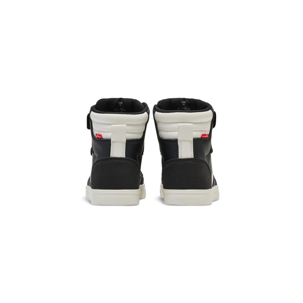 product/h/u/hummel_225913-2431_black_3.jpg