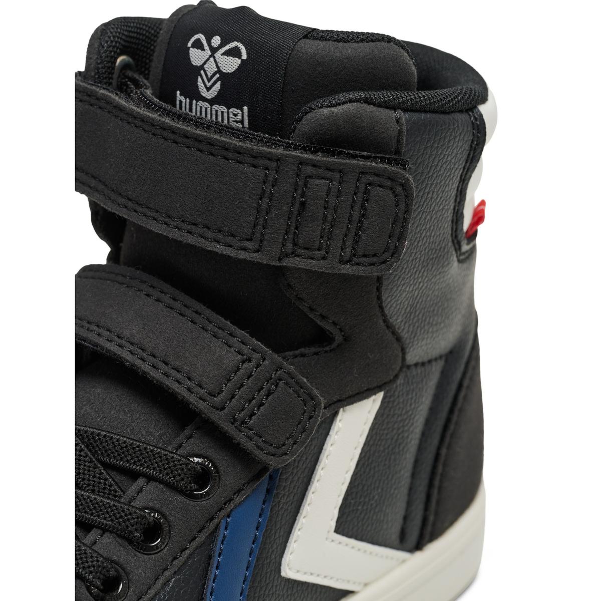 product/h/u/hummel_225913-2431_black_5.jpg