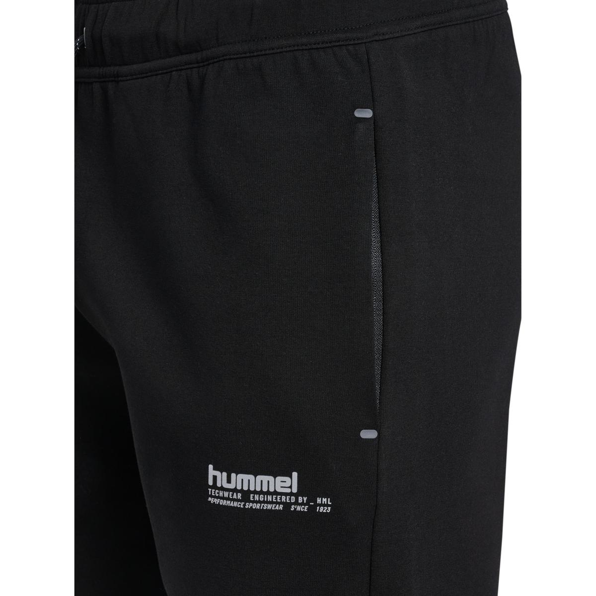 product/h/u/hummel_225920-2001_black_5.jpg