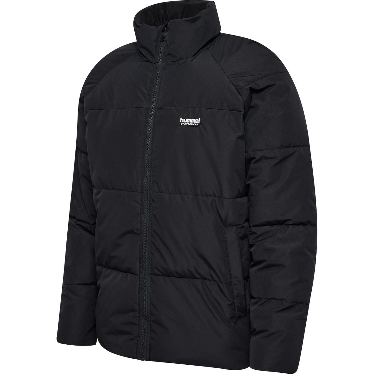 product/h/u/hummel_225948-2001_black_2.jpg