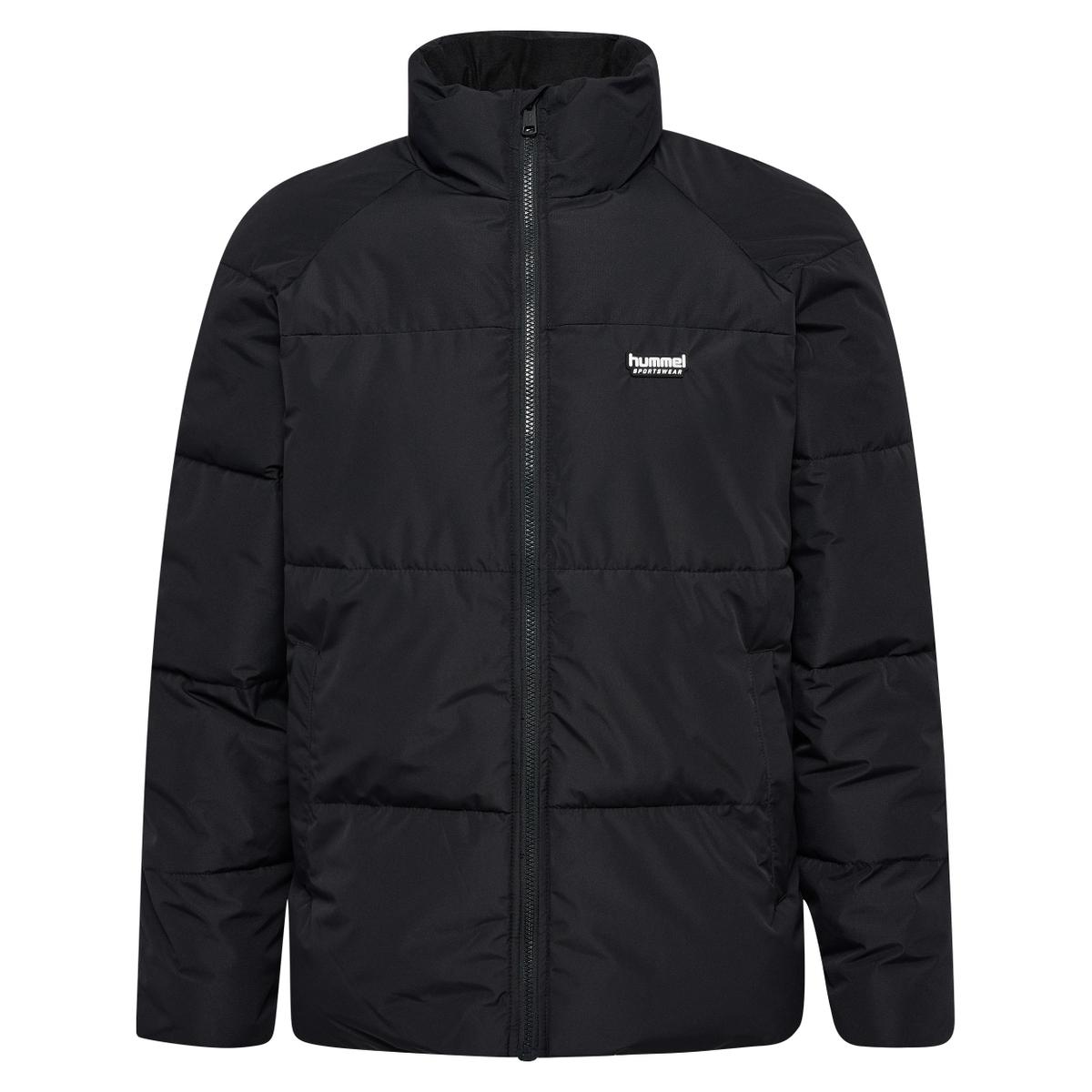 product/h/u/hummel_225948-2001_black_3.jpg