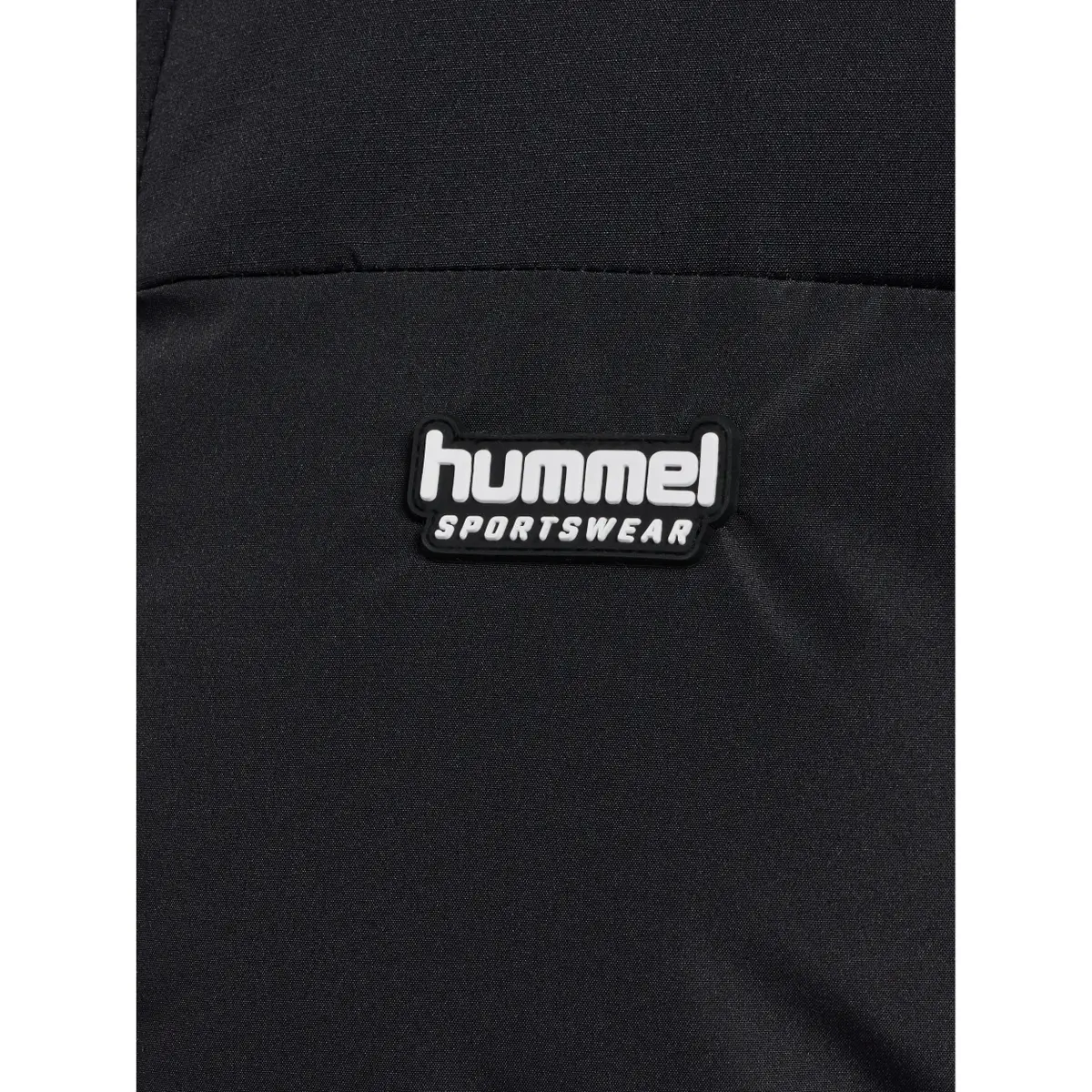 product/h/u/hummel_225948-2001_black_4.jpg