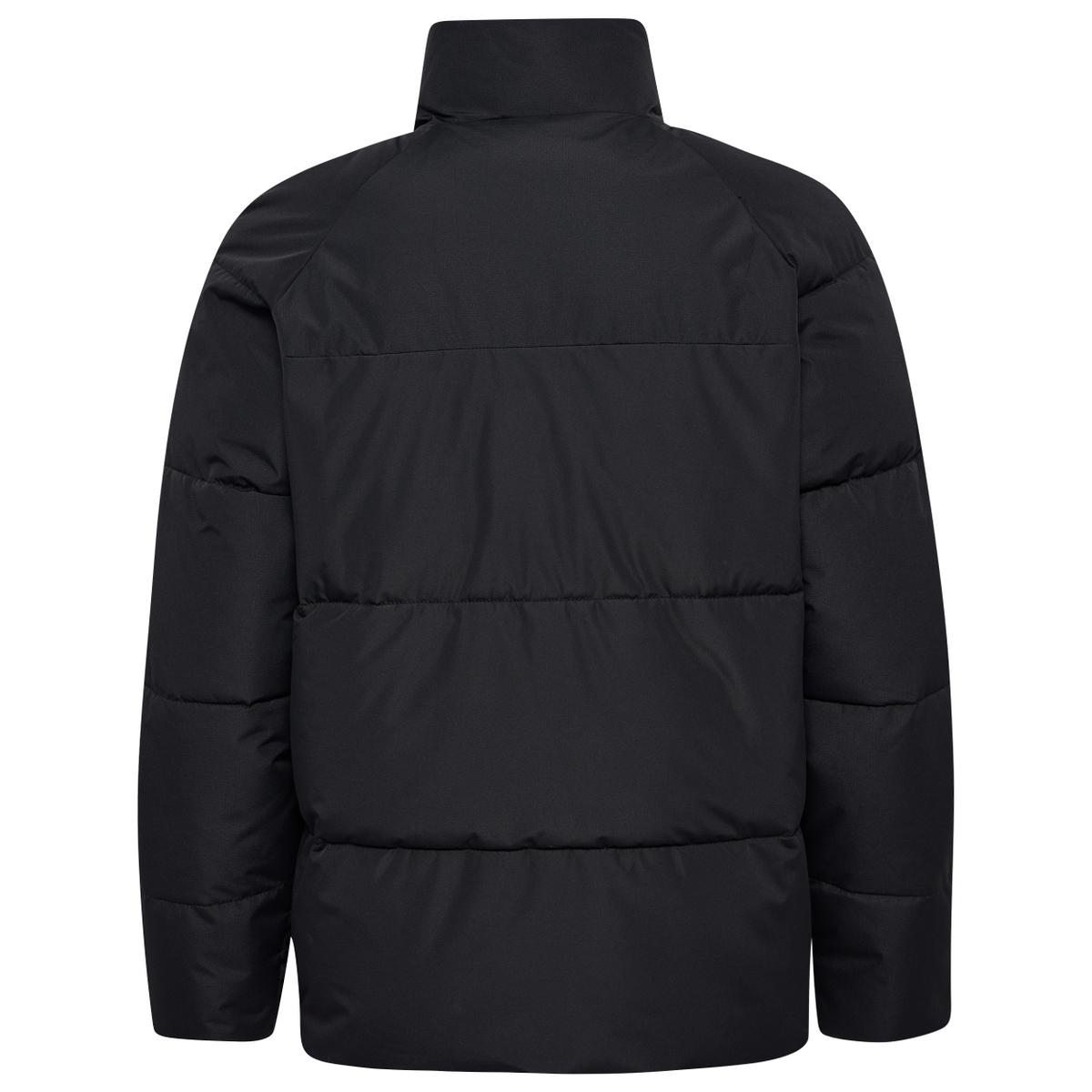 product/h/u/hummel_225948-2001_black_5.jpg
