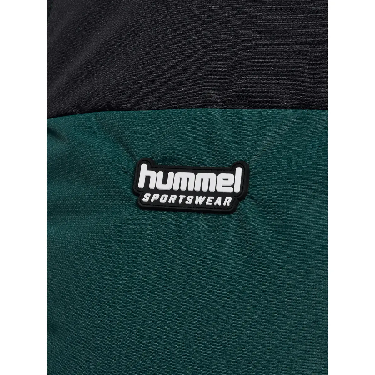 product/h/u/hummel_225948-6565_green_2.jpg