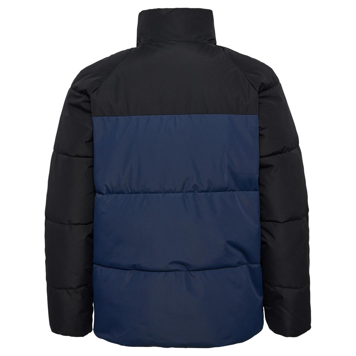 product/h/u/hummel_225948-7459_blue_1.jpg