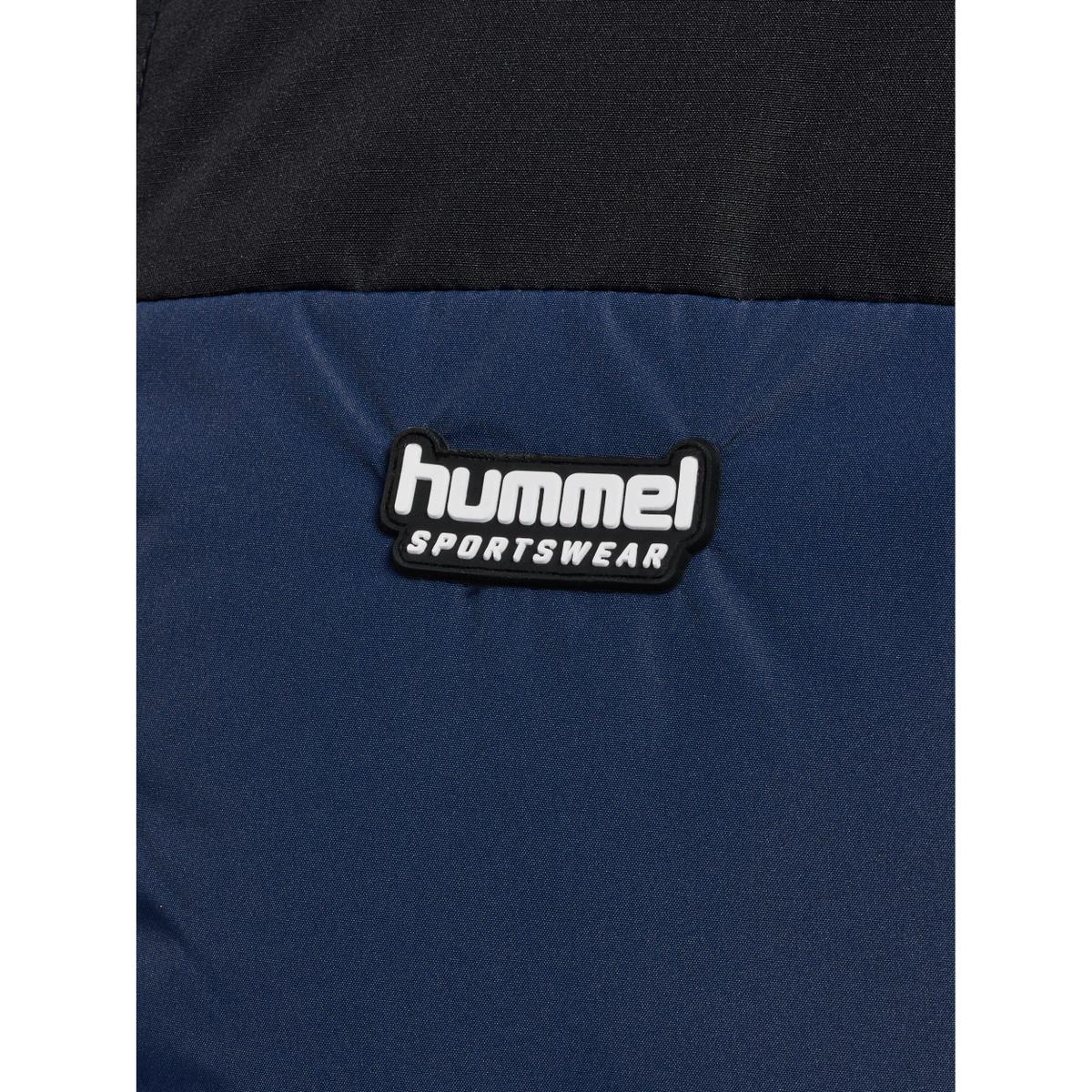 product/h/u/hummel_225948-7459_blue_2.jpg