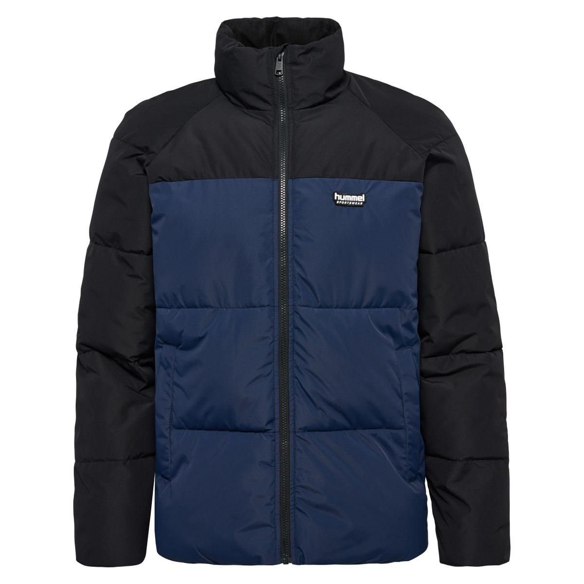 product/h/u/hummel_225948-7459_blue_4.jpg