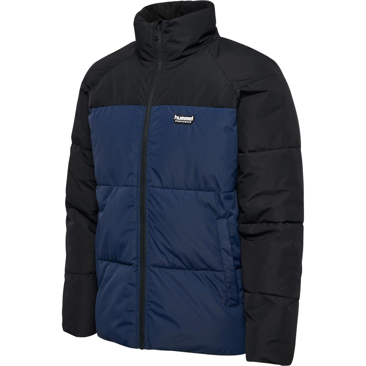 product/h/u/hummel_225948-7459_blue_5.jpg