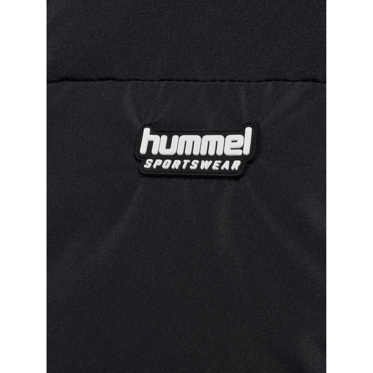 product/h/u/hummel_225950-2001_black_4.jpg