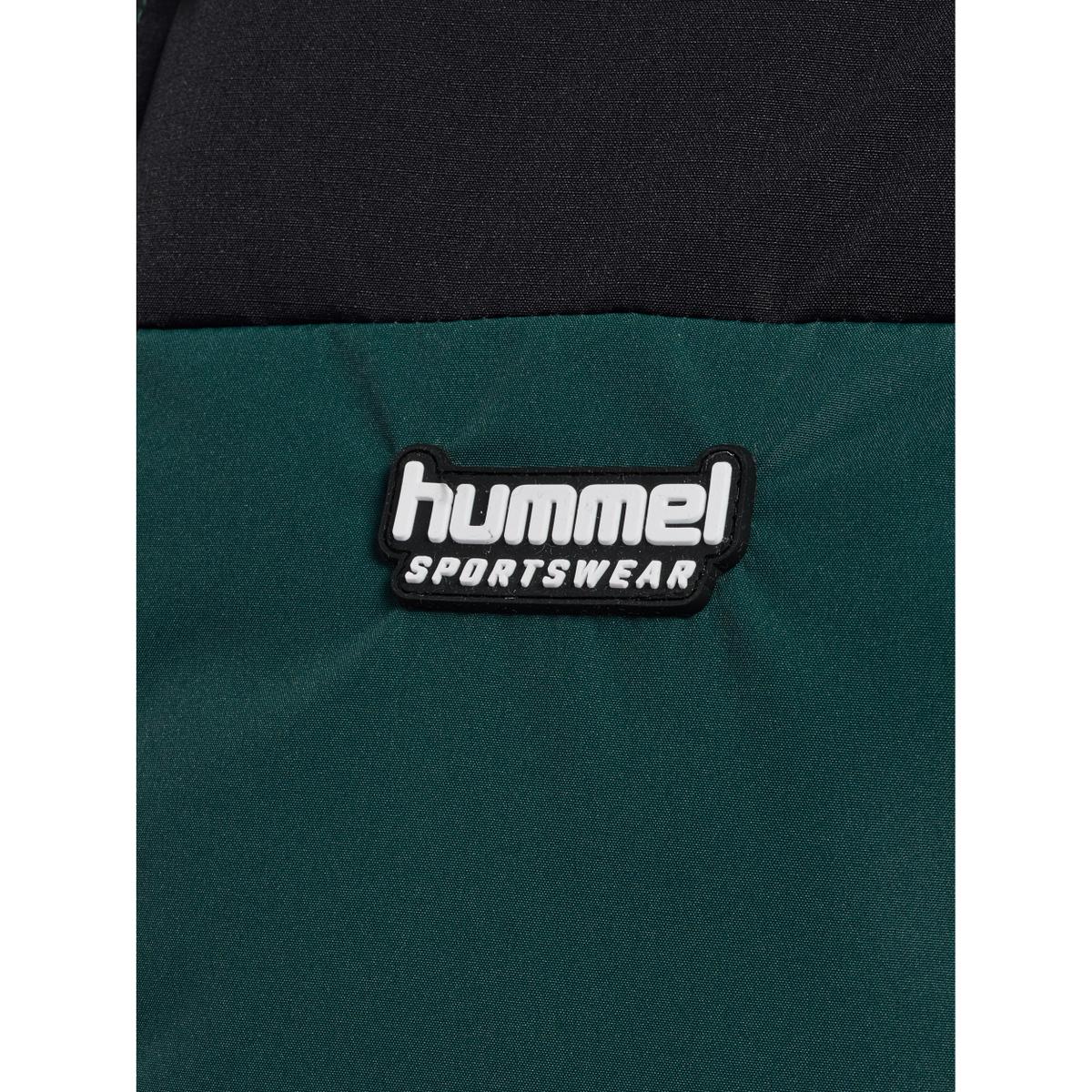 product/h/u/hummel_225950-6565_green_4.jpg