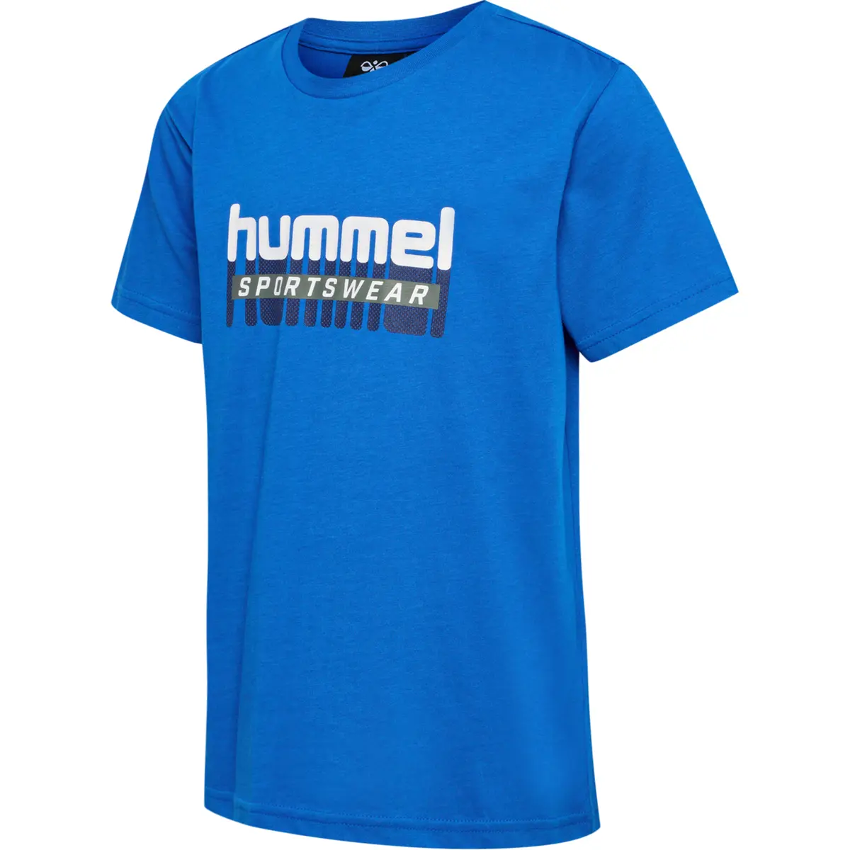 product/h/u/hummel_226147-7129_blue_2.jpg