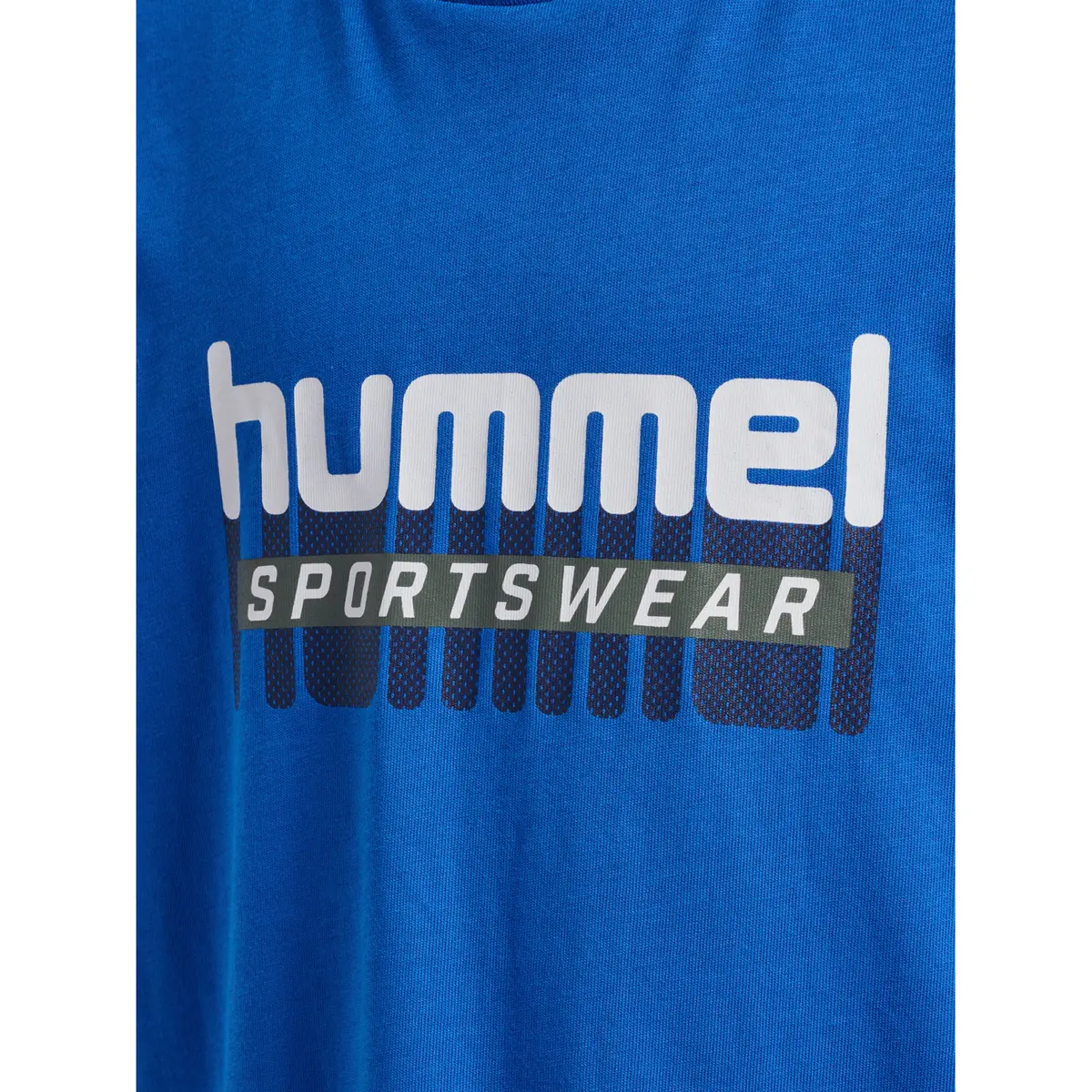 product/h/u/hummel_226147-7129_blue_4.jpg
