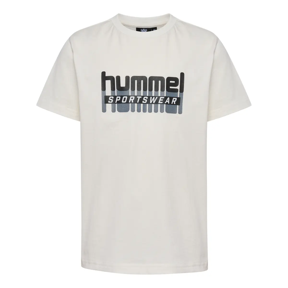 product/h/u/hummel_226147-9806_white_1.jpg