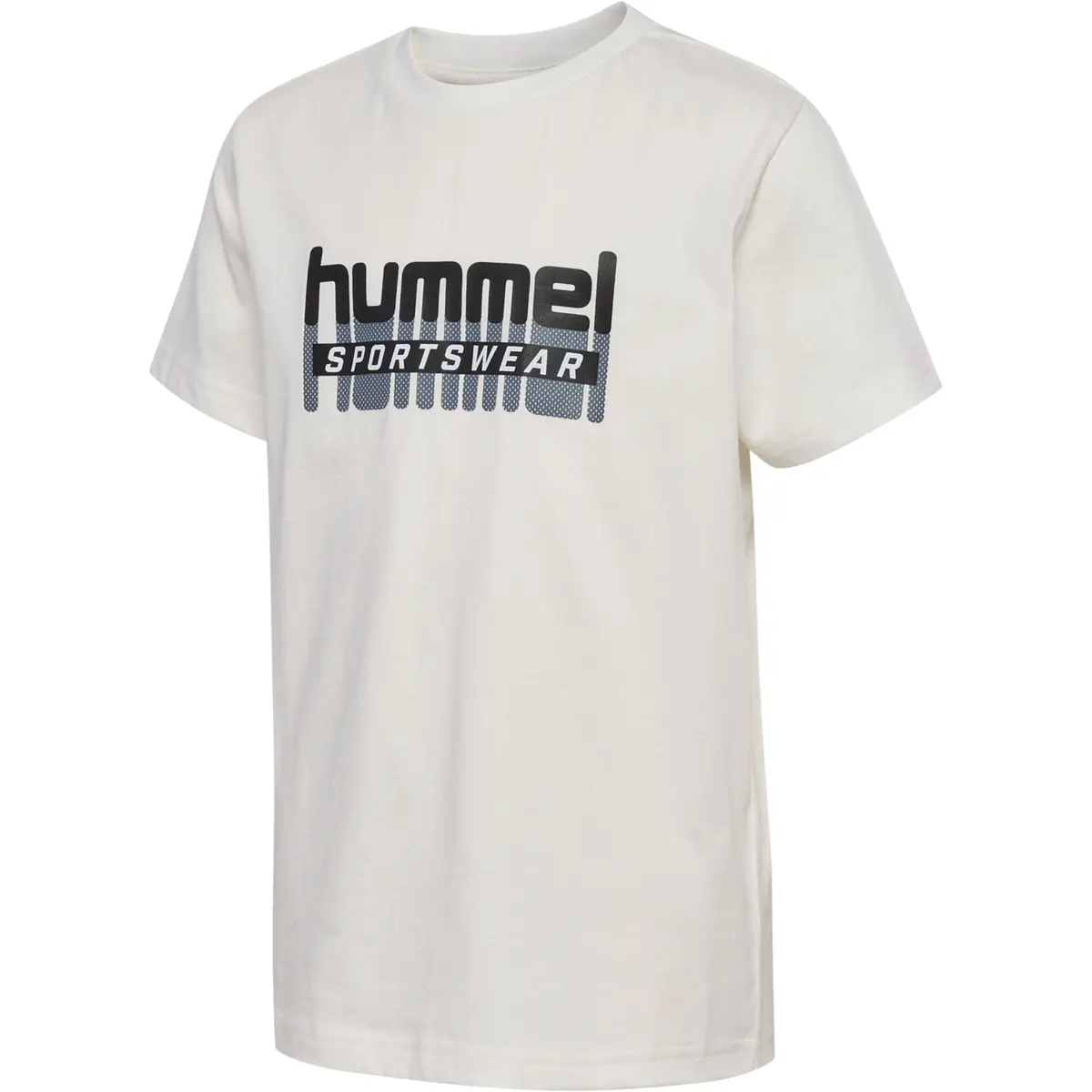 product/h/u/hummel_226147-9806_white_2.jpg