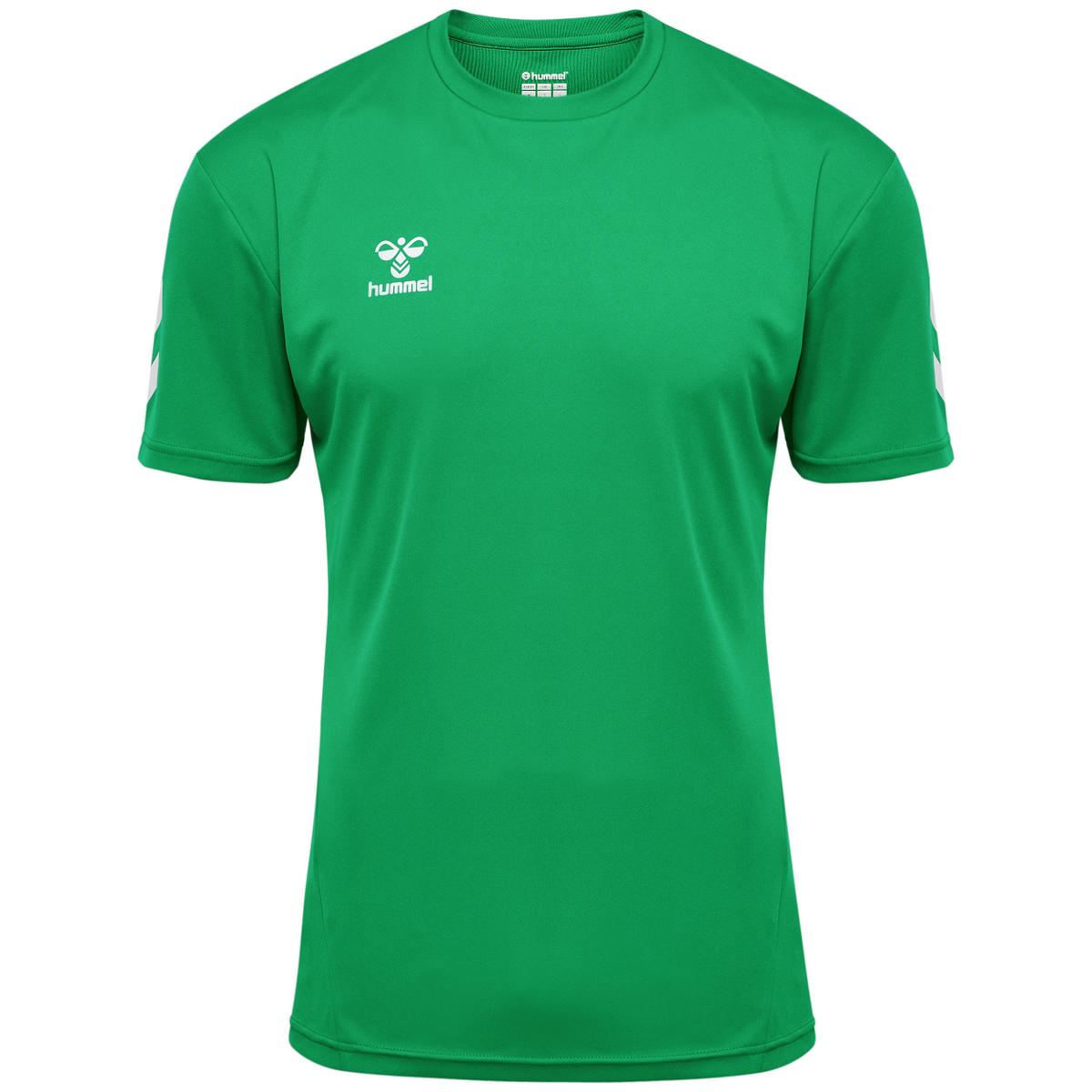 product/h/u/hummel_226151-6235_green_2.jpg