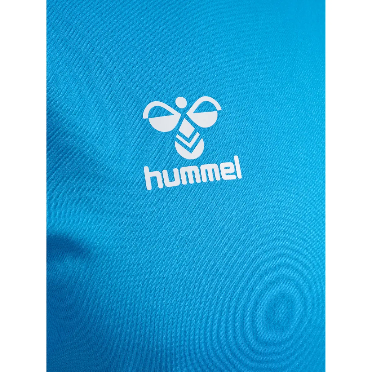 product/h/u/hummel_226151-7428_bleu_5.jpg