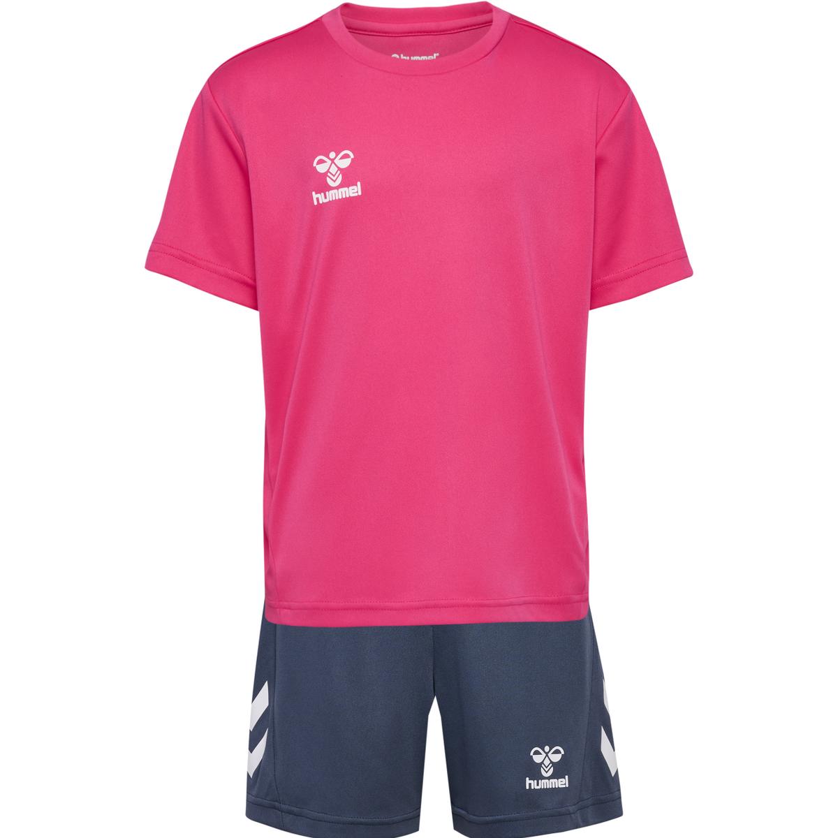product/h/u/hummel_226152-3763_raspberry-sorbet-ombre-blue_7.jpg