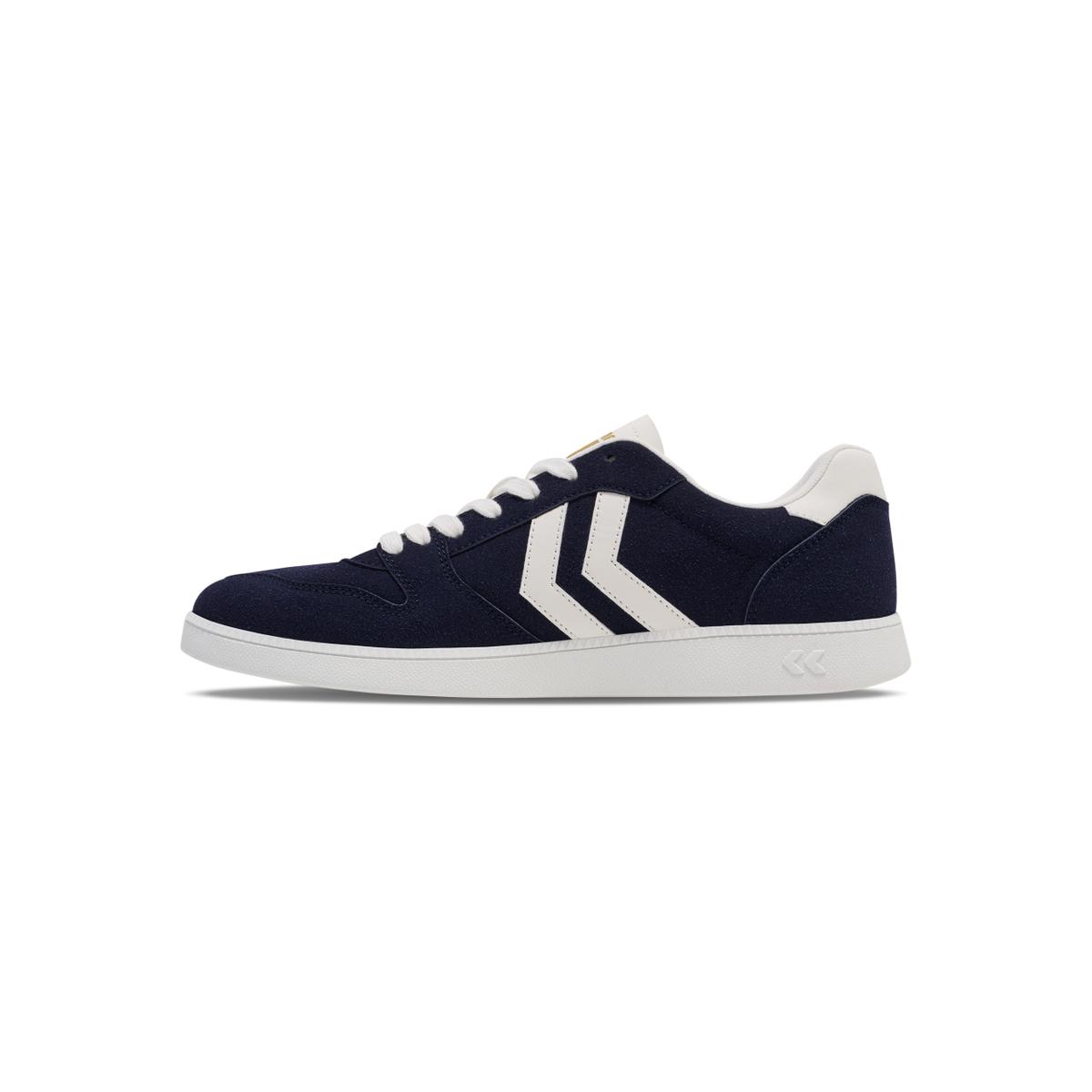 product/h/u/hummel_226217-7003_navy_2.jpg