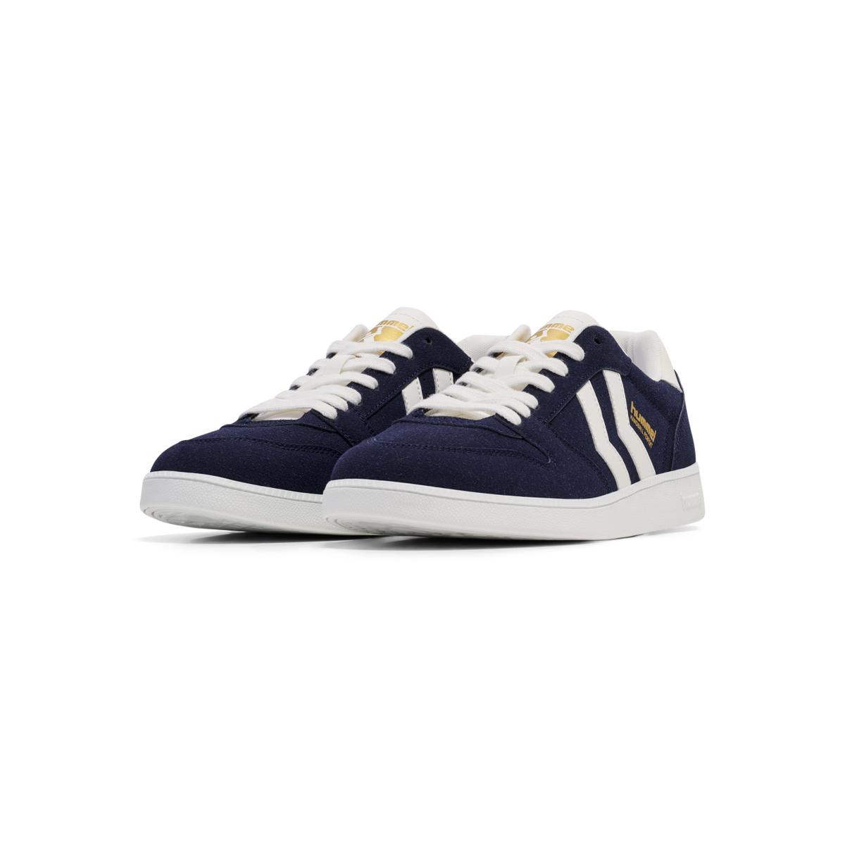 product/h/u/hummel_226217-7003_navy_4.jpg