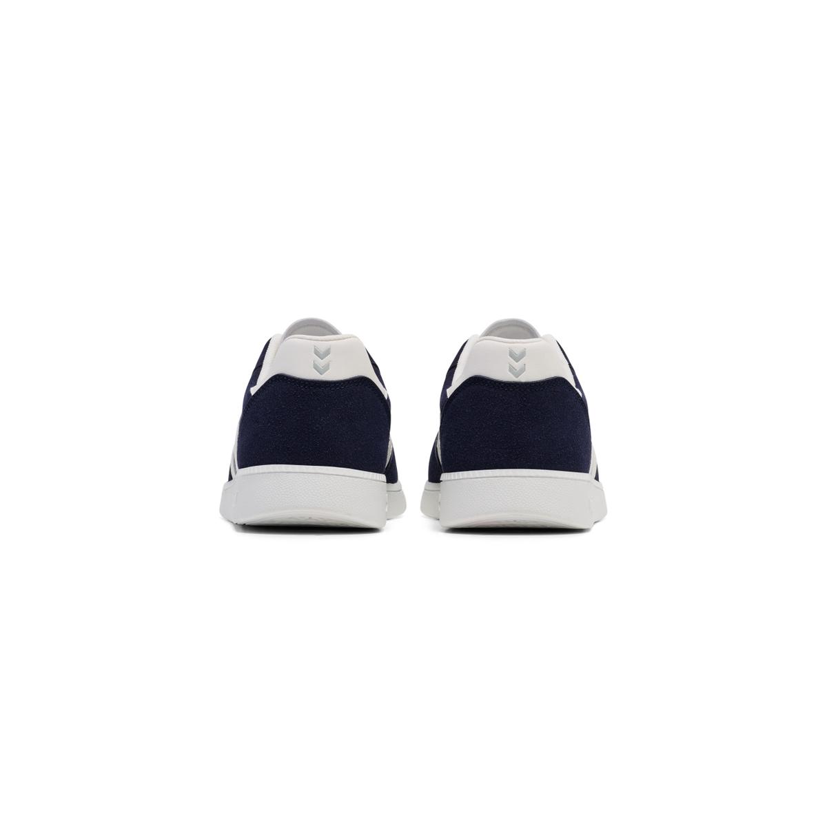 product/h/u/hummel_226217-7003_navy_5.jpg