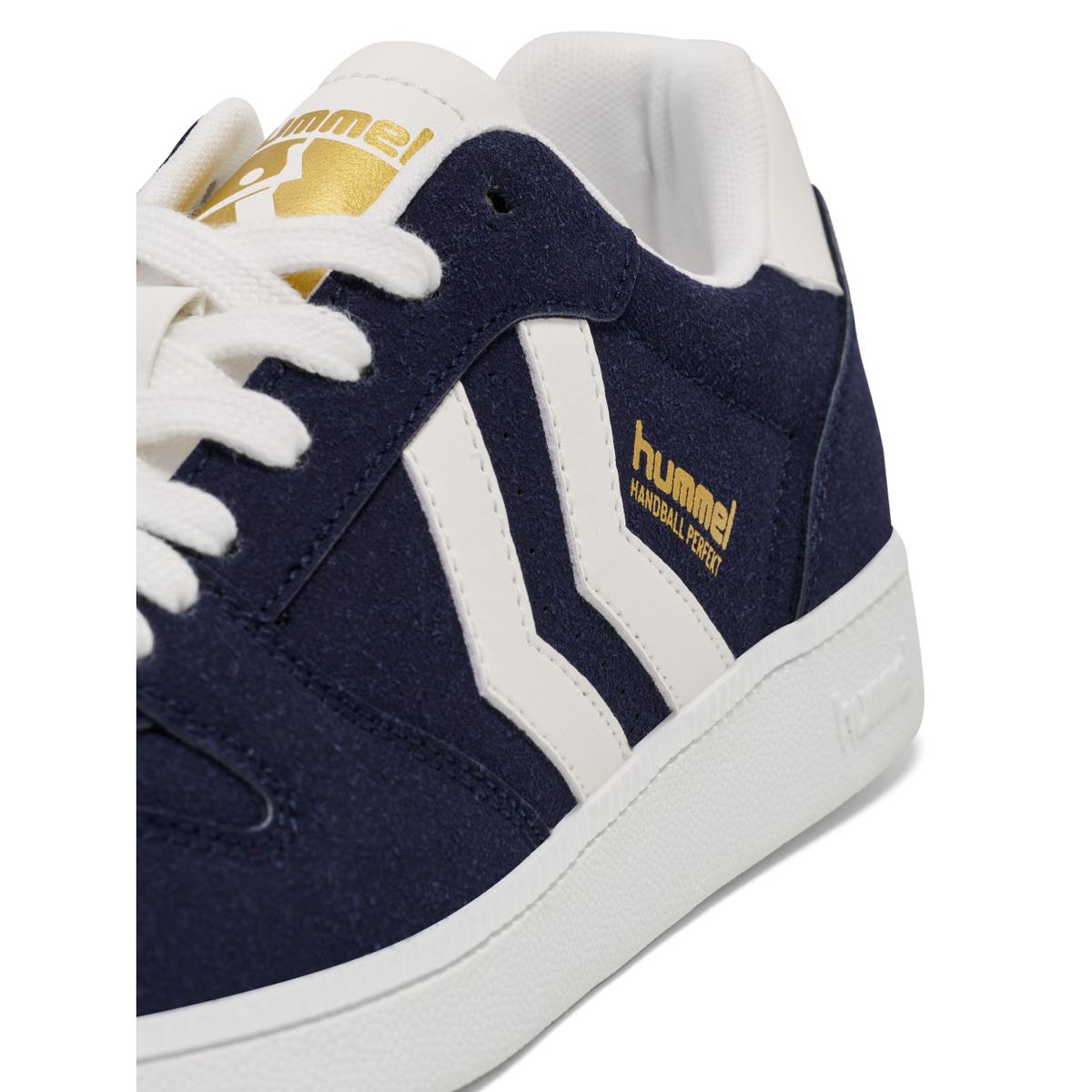 product/h/u/hummel_226217-7003_navy_7.jpg