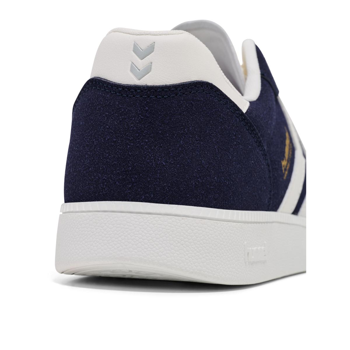 product/h/u/hummel_226217-7003_navy_8.jpg