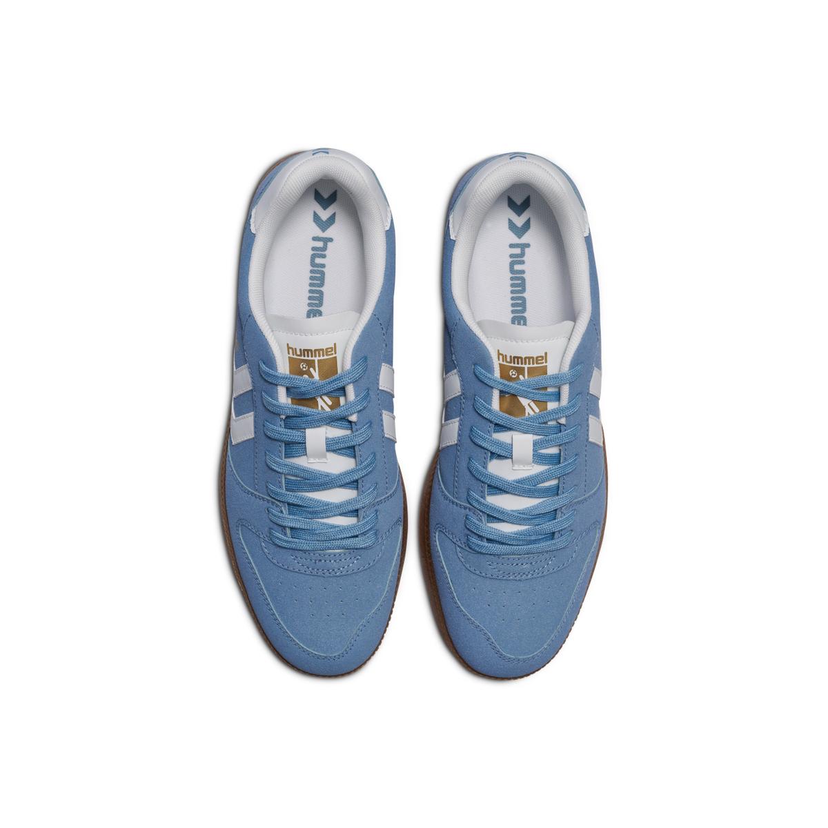 product/h/u/hummel_226217-7986_faded-denim-faded-denim_4.jpg