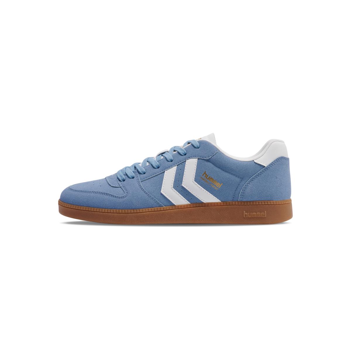 product/h/u/hummel_226217-7986_faded-denim-faded-denim_6.jpg