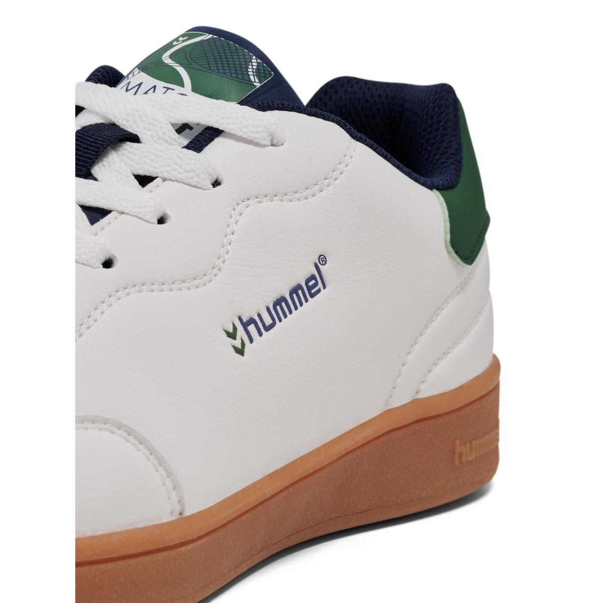 product/h/u/hummel_226218-9208_white-green_7.jpg
