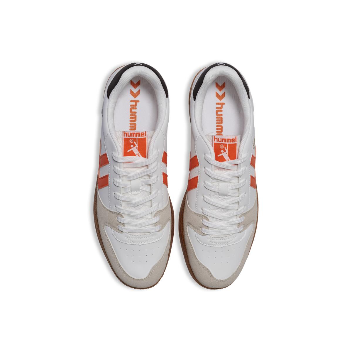 product/h/u/hummel_226303-9143_white-orange_6.jpg
