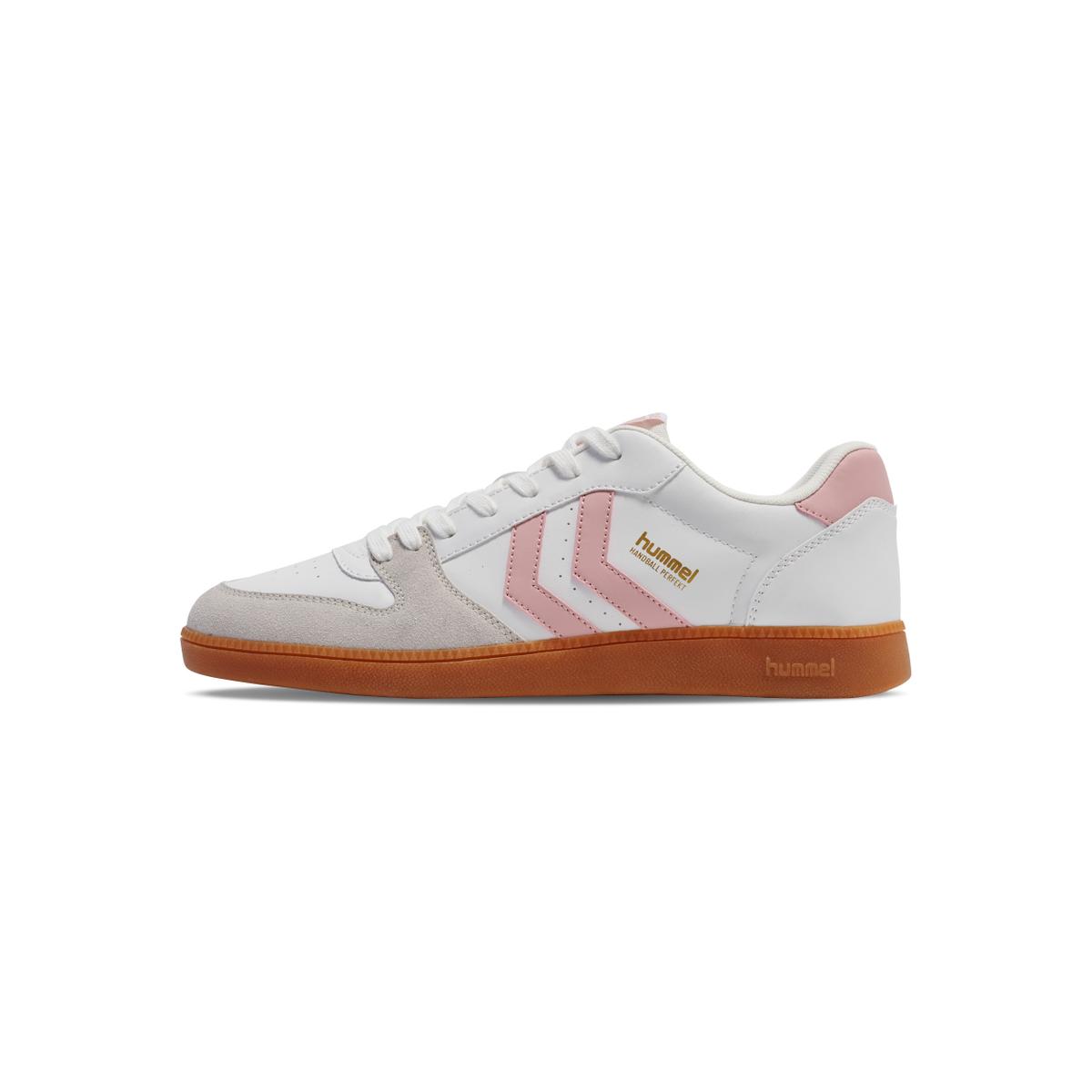 product/h/u/hummel_226303-9144_white-pink_1.jpg