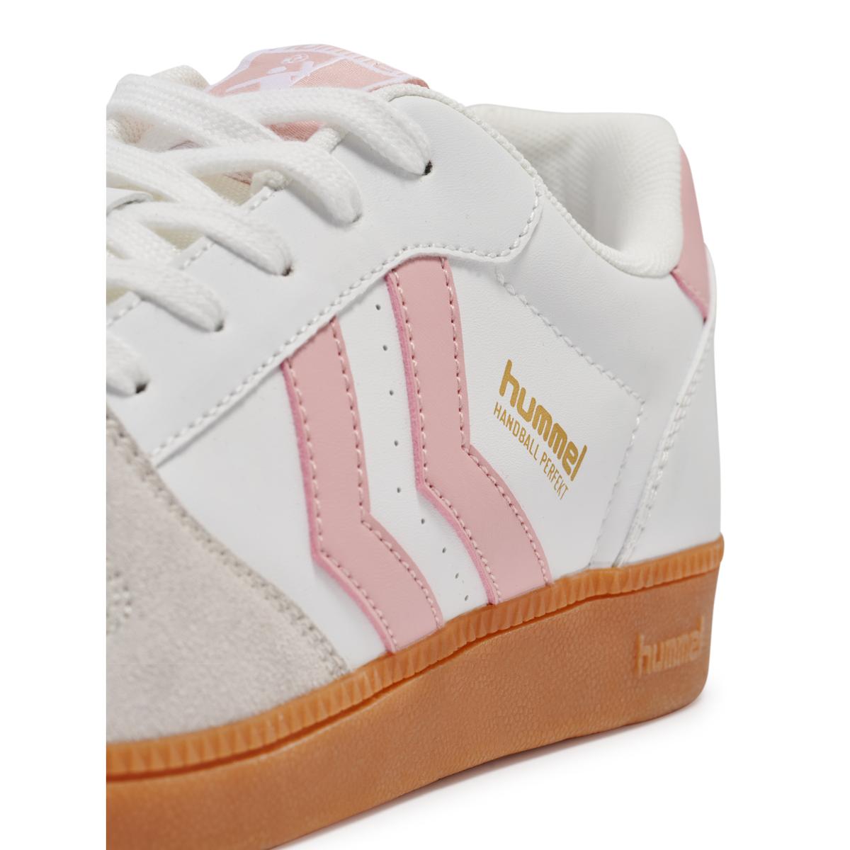 product/h/u/hummel_226303-9144_white-pink_5.jpg