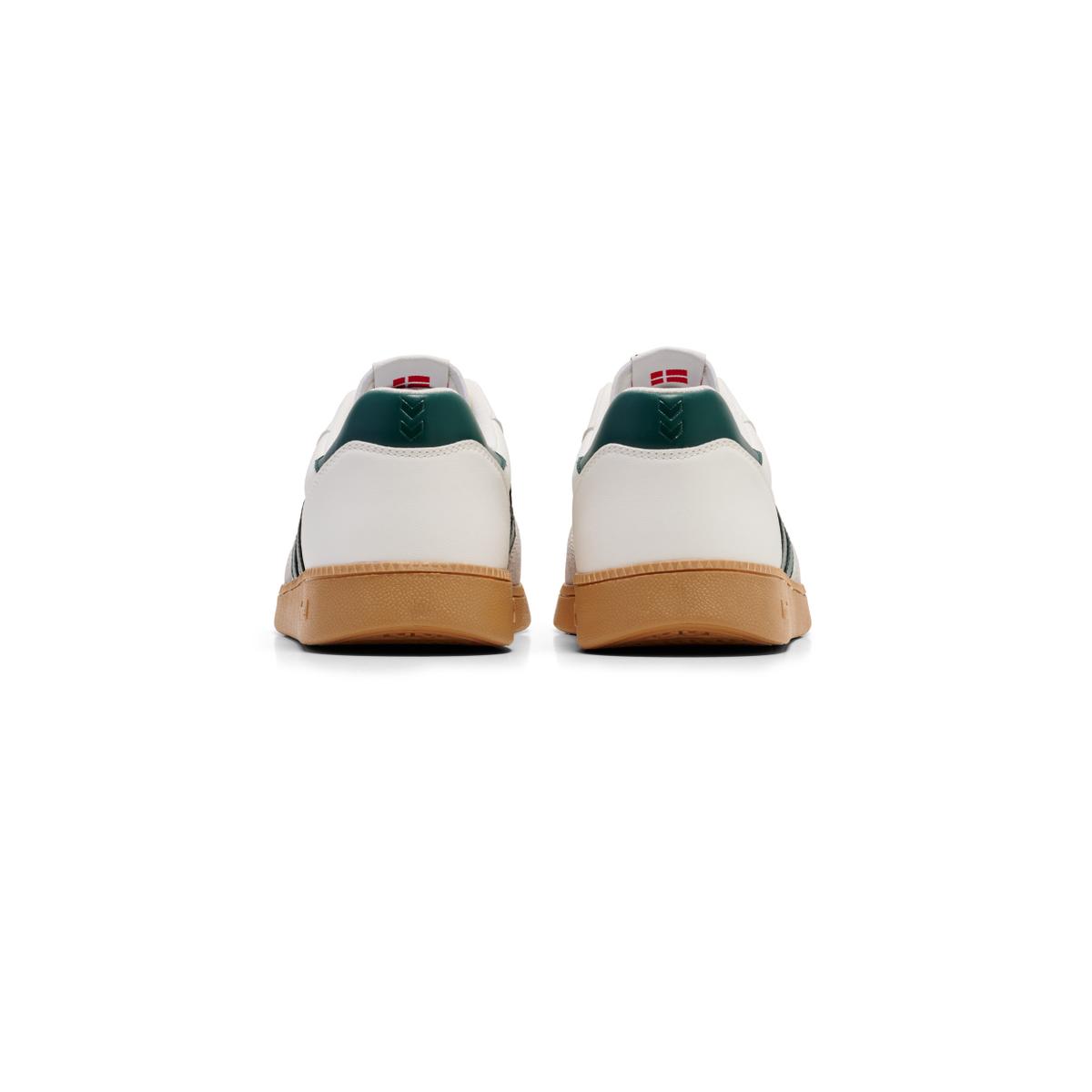 product/h/u/hummel_226303-9208_white-green_5.jpg